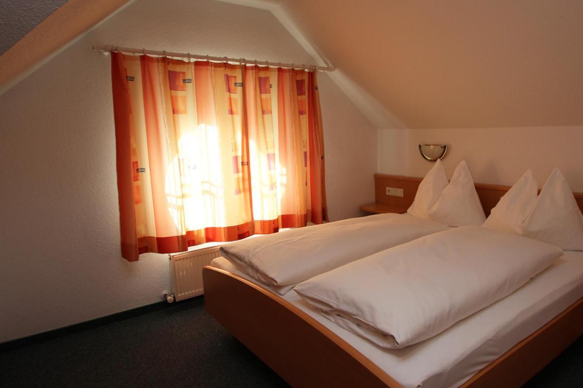 Apart Maximilian Ischgl Exteriör bild