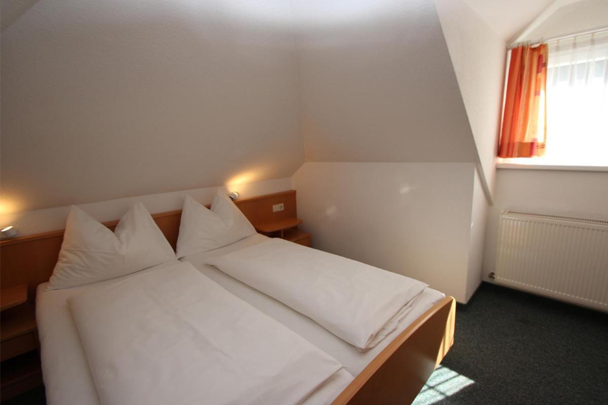 Apart Maximilian Ischgl Exteriör bild